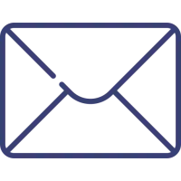 Pictogramme d'un avion en papier