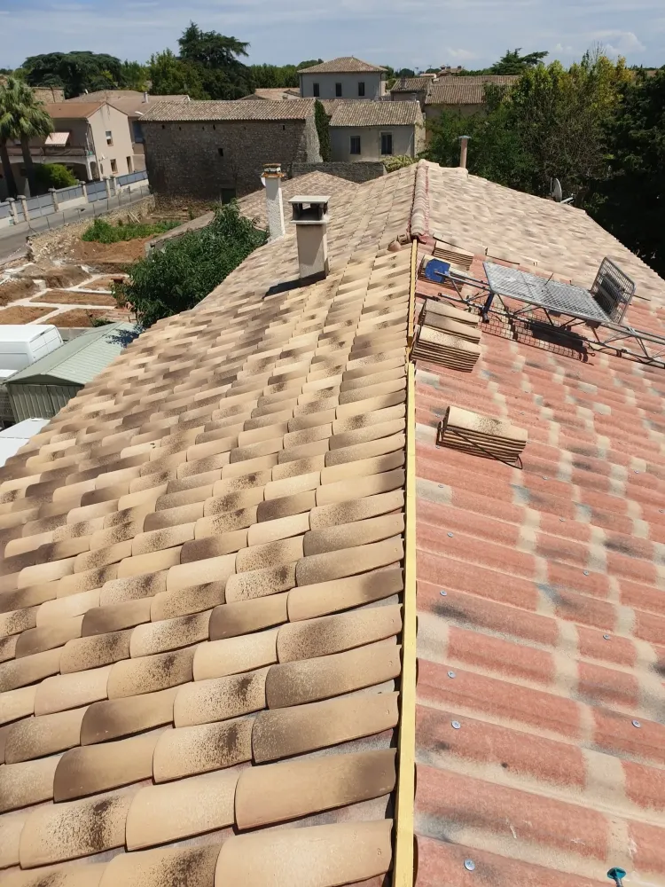 couverture de toiture (28)
