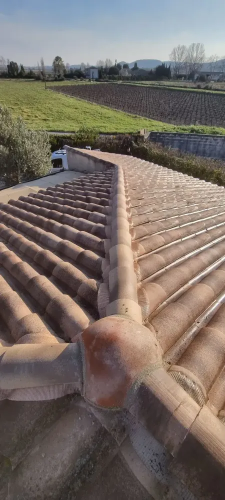 couverture de toiture (4)