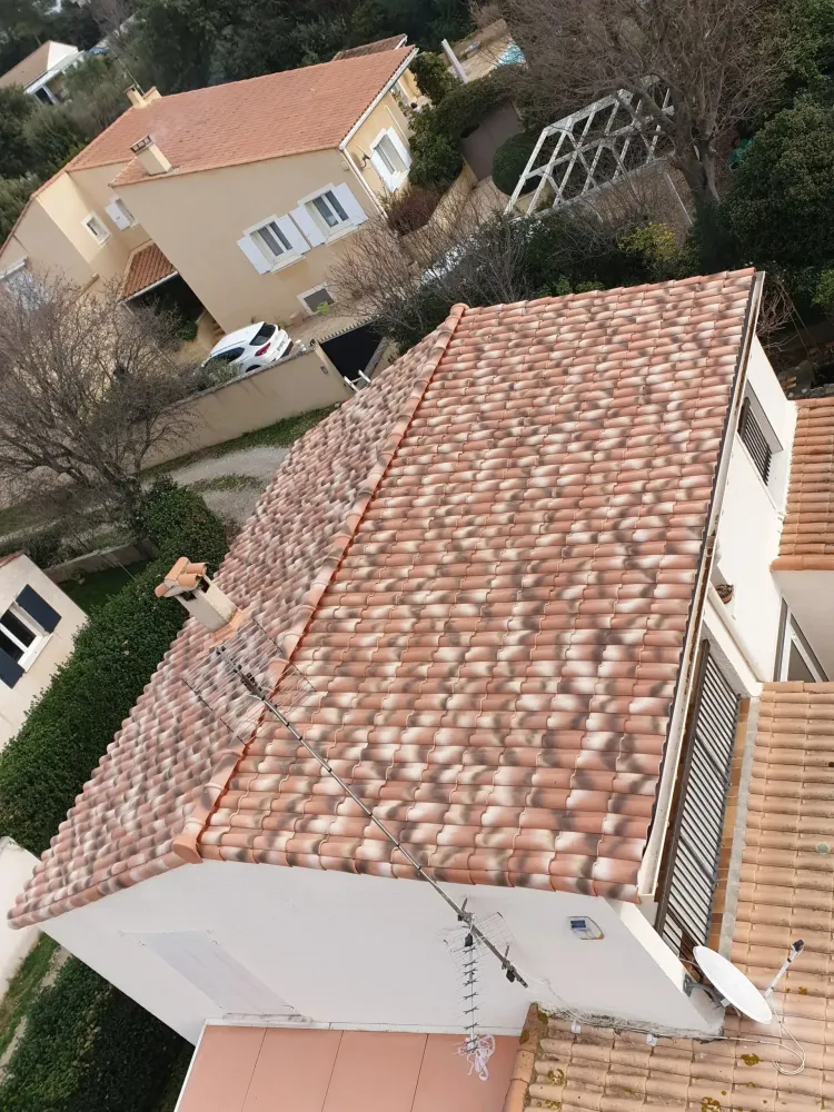 couverture de toiture (6)