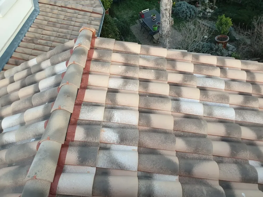 couverture de toiture (9)