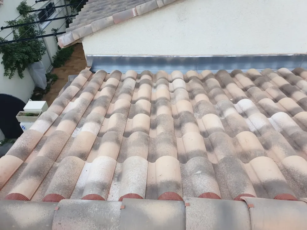 couverture de toiture (10)