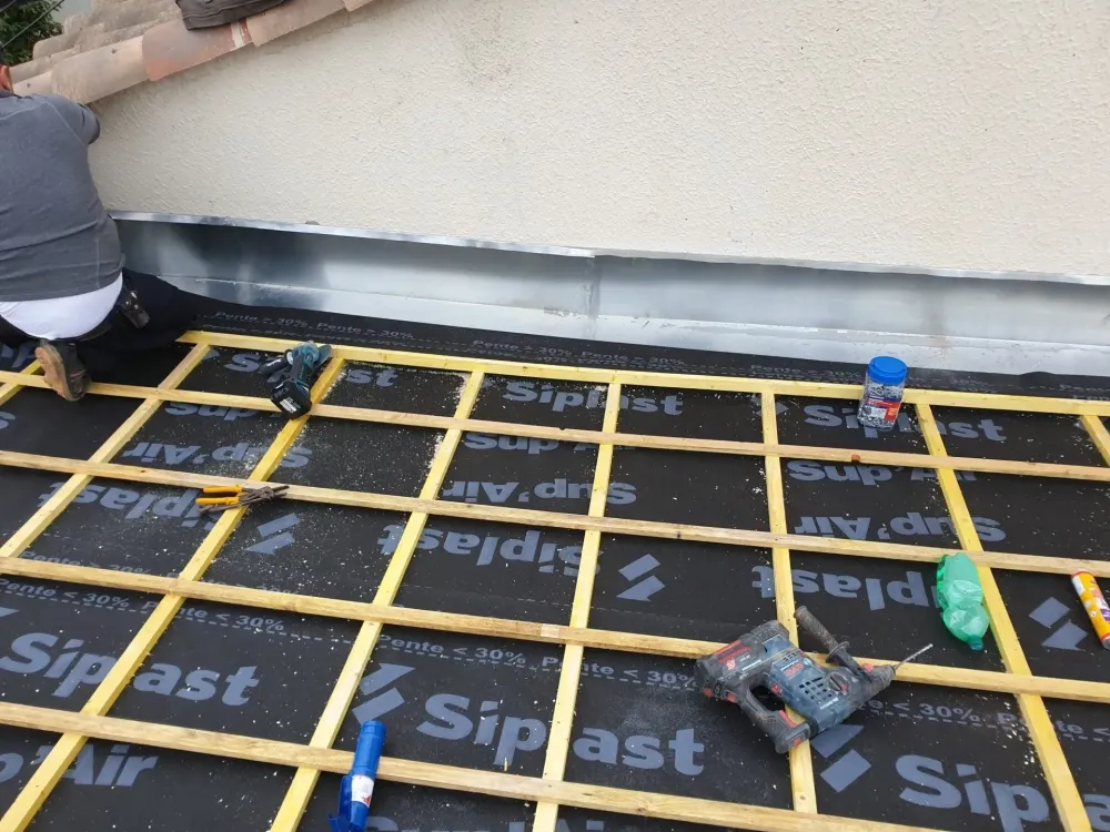 couverture de toiture (11)