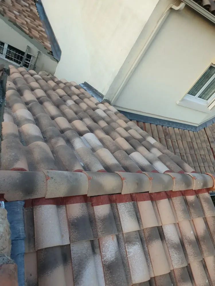 couverture de toiture (13)