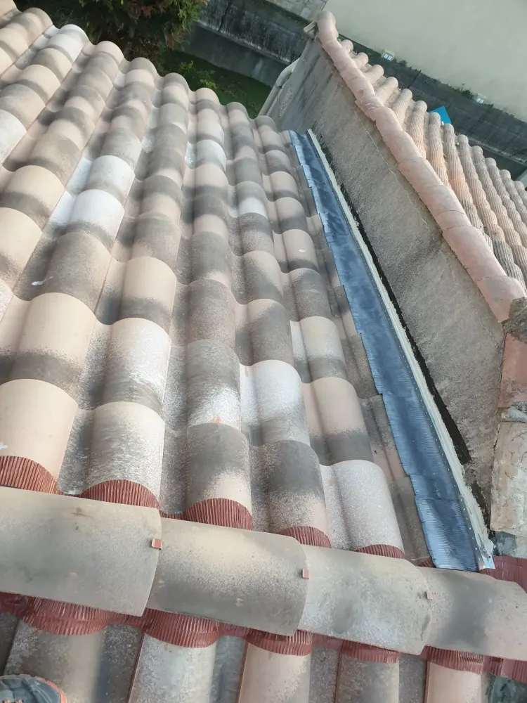 couverture de toiture (17)