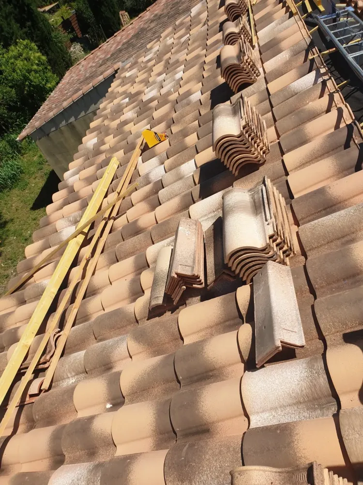 couverture de toiture (23)