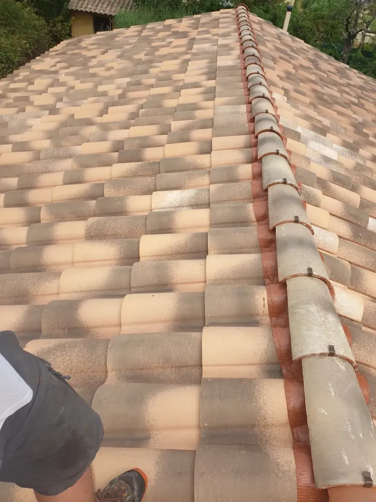 couverture de toiture (24)