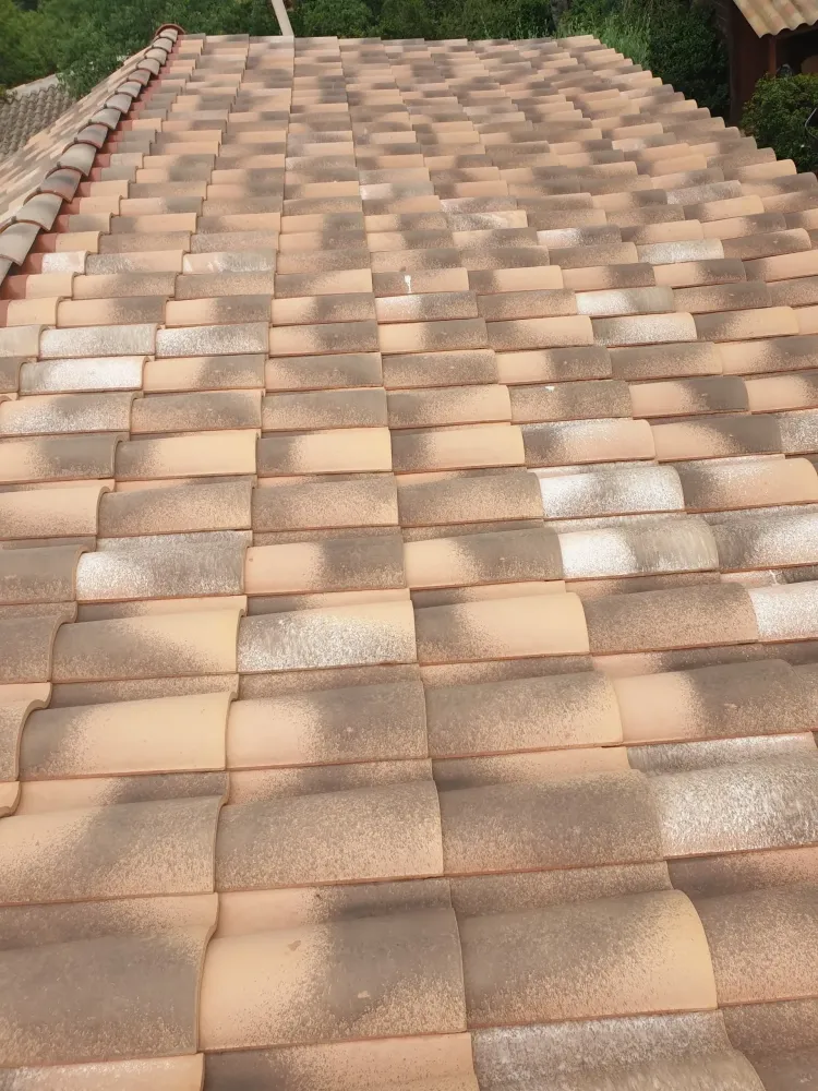 couverture de toiture (25)