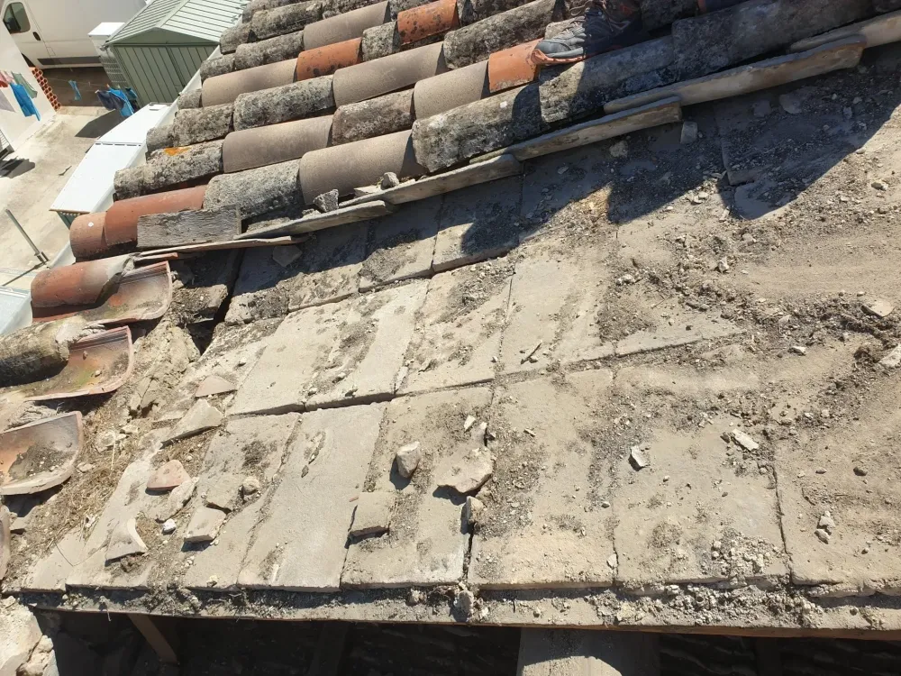 couverture de toiture (27)