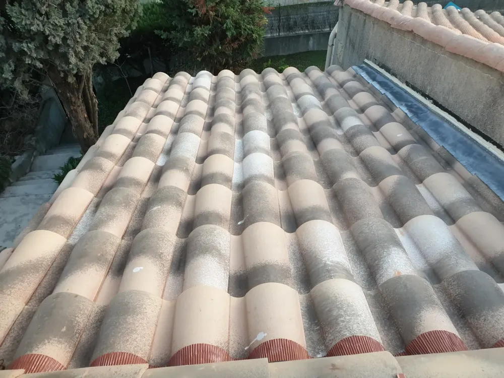 couverture de toiture (16)