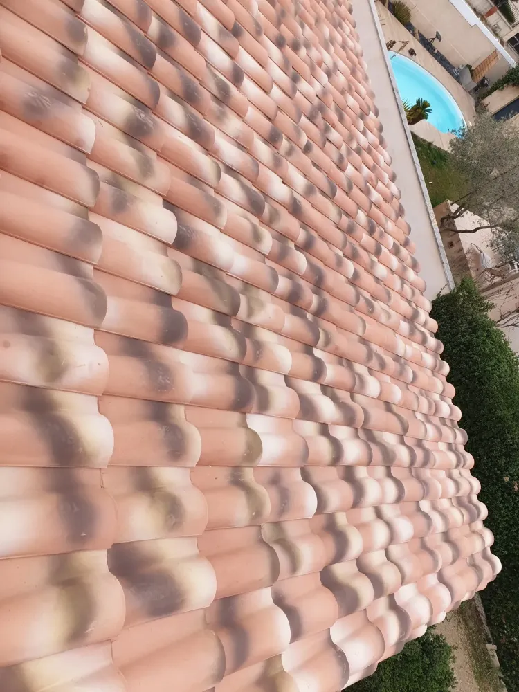 couverture de toiture (32)