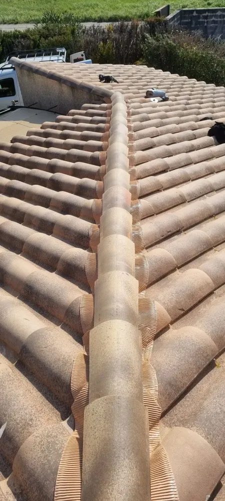 couverture de toiture (34)