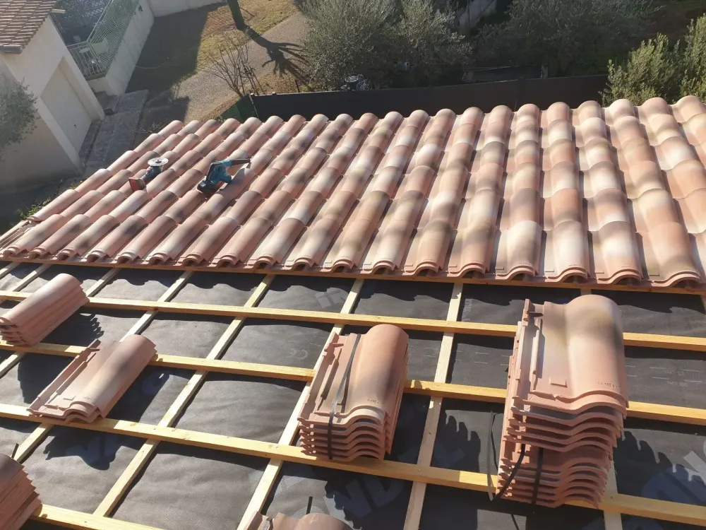 couverture de toiture (29)