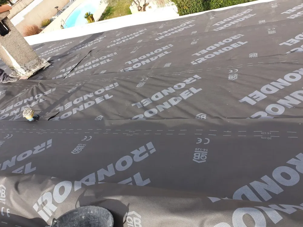 couverture de toiture (30)