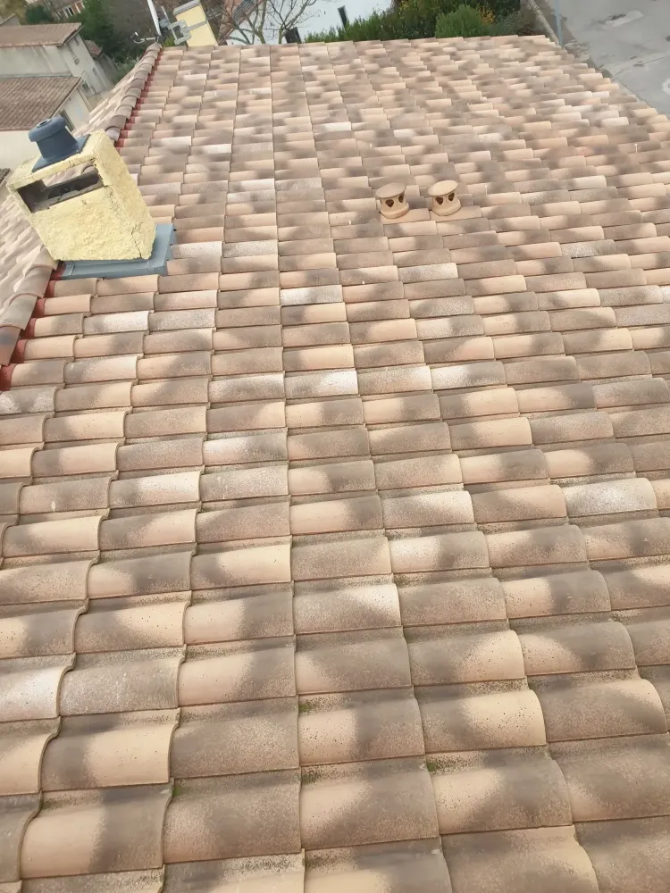 couverture de toiture (36)