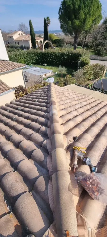 couverture de toiture (41)