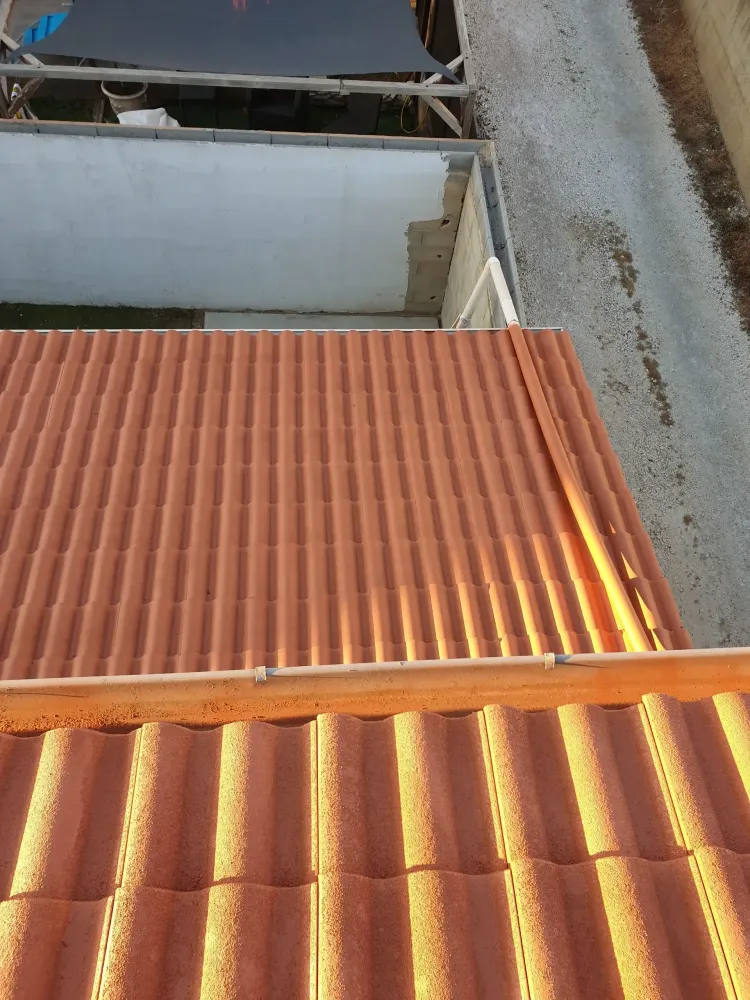 couverture de toiture (42)