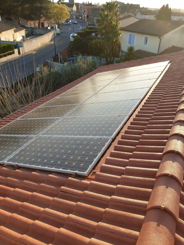 couverture de toiture (43)