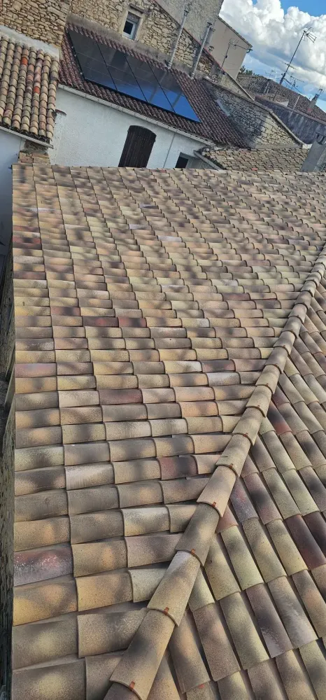 couverture de toiture (47)