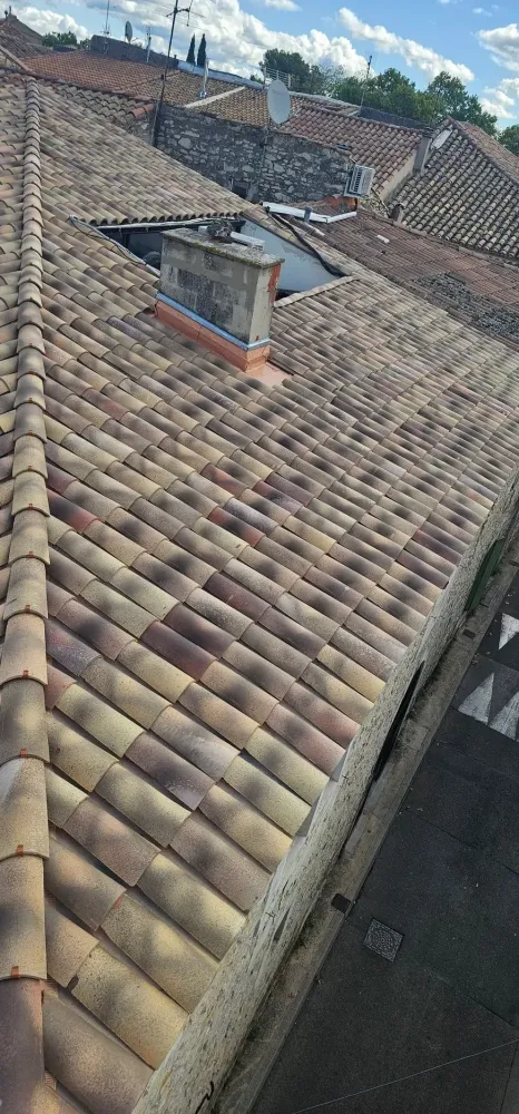 couverture de toiture (1)