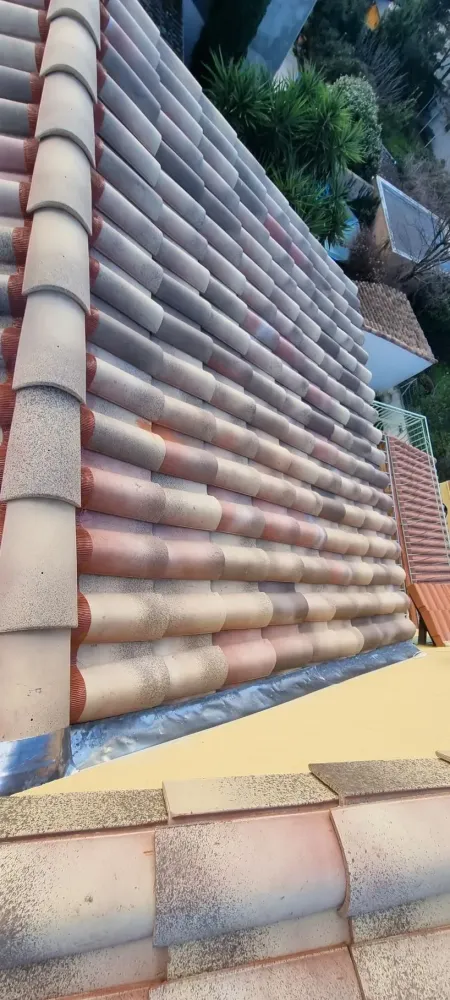 couverture de toiture (39)